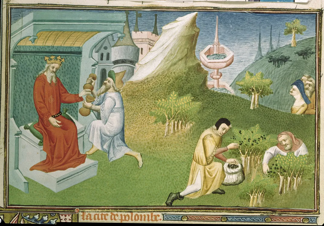 sqj_1504_vencie_atlas_01.jpg.png