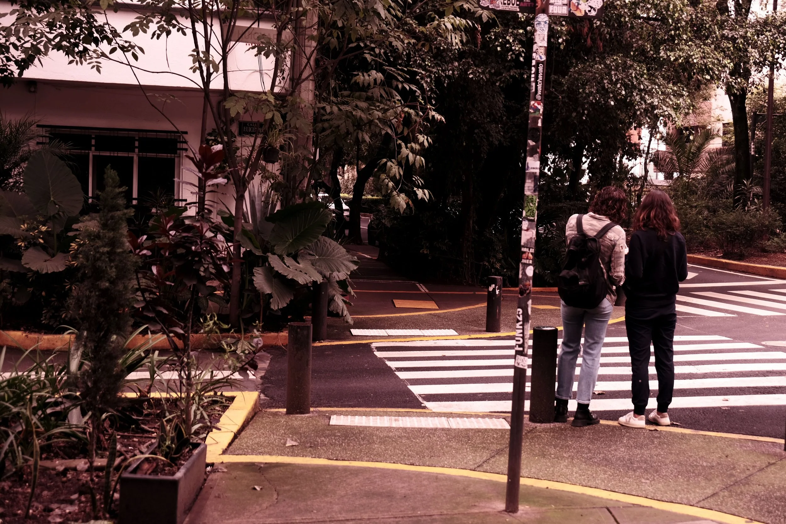 DSCF5567.JPG