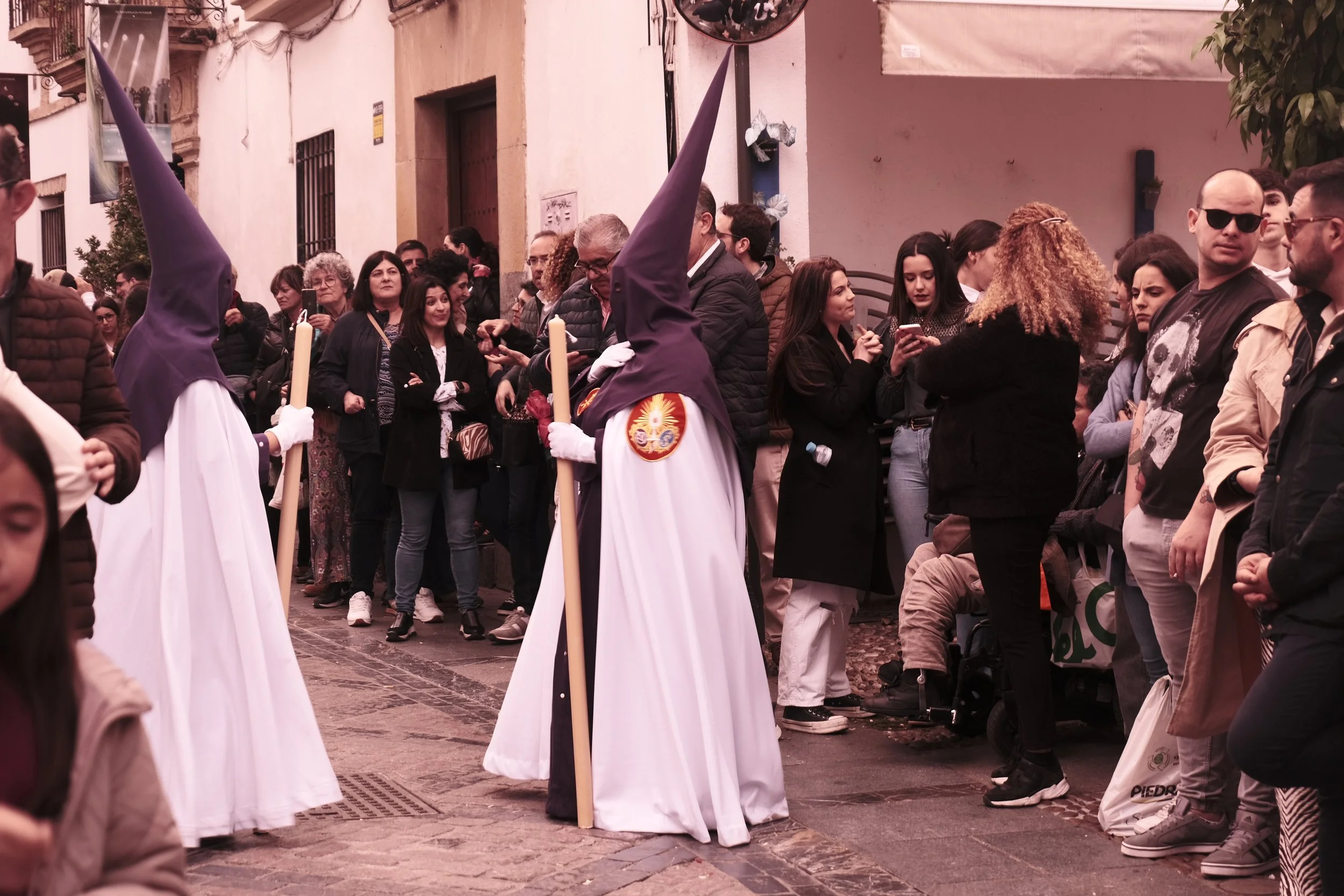 DSCF4718.JPG