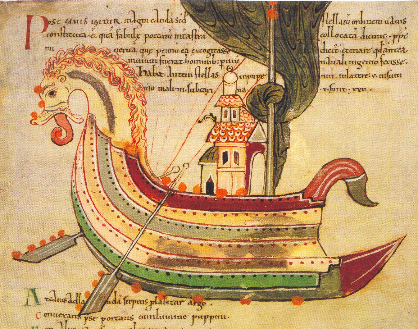 viking-ship.jpg.png
