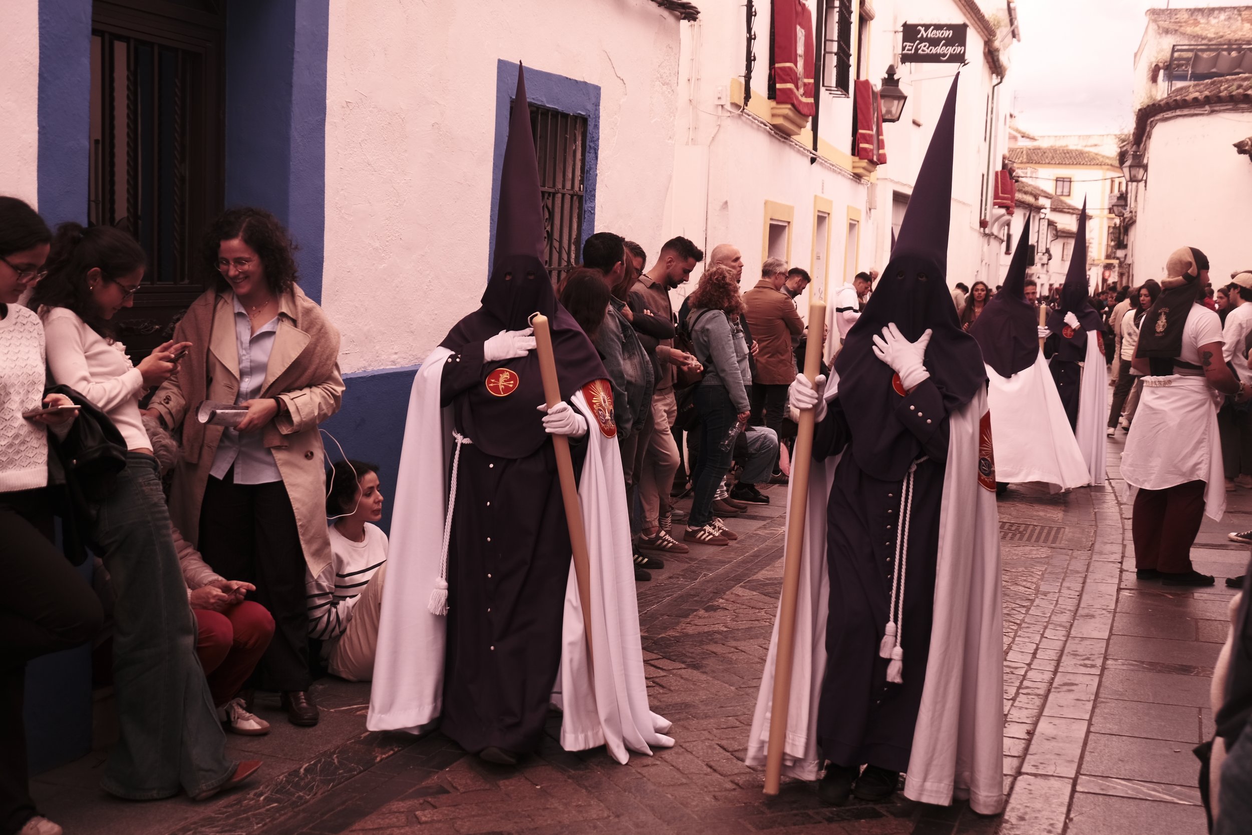 DSCF4715.JPG