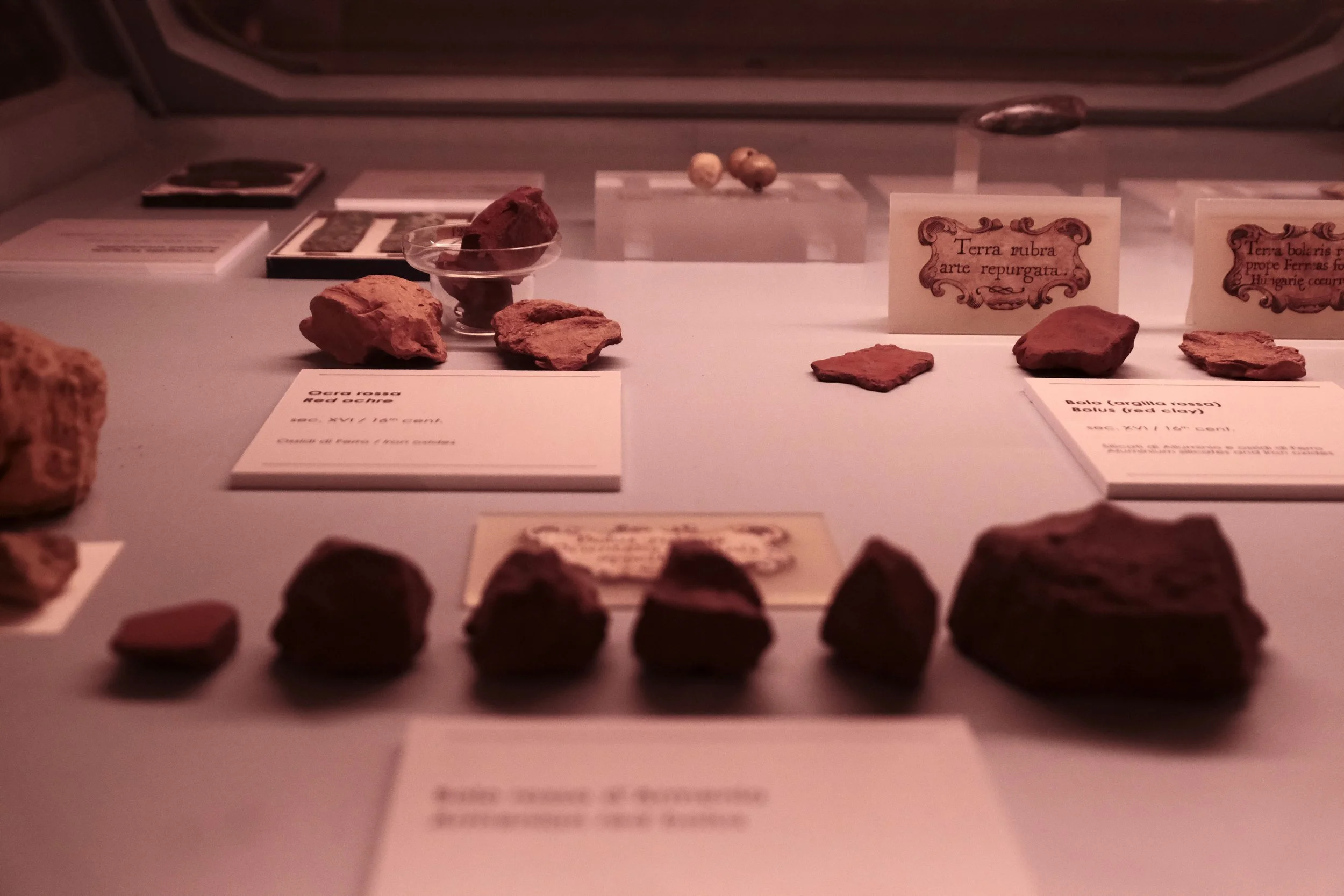 DSCF6586.JPG