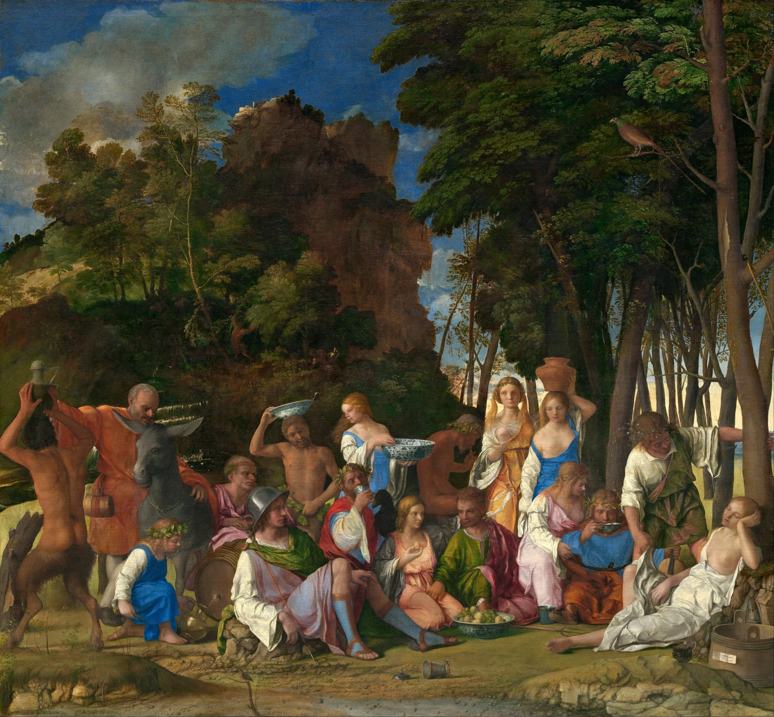 feast of the gods.jpg