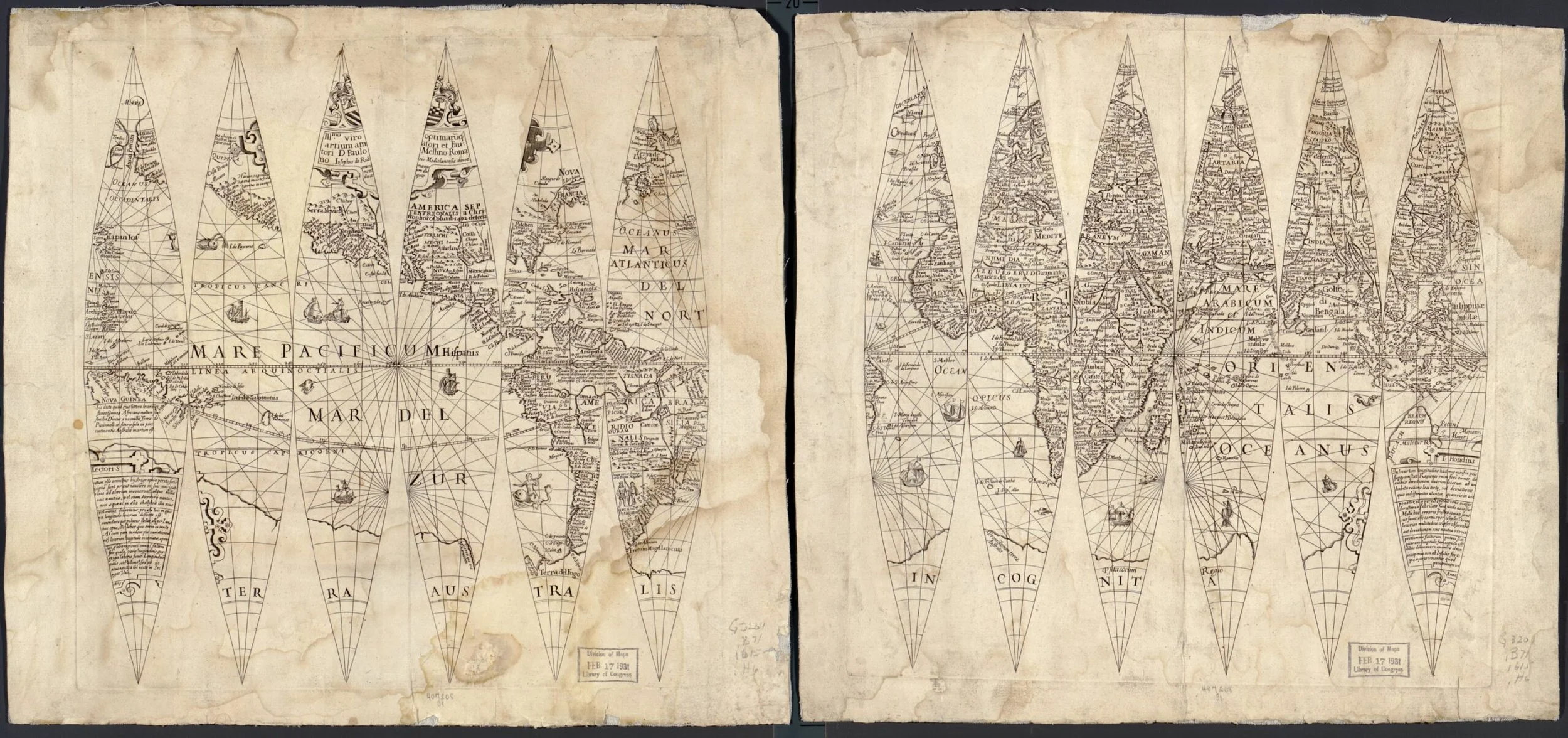 Hondius_Globe_Gores_1615-scaled.jpg