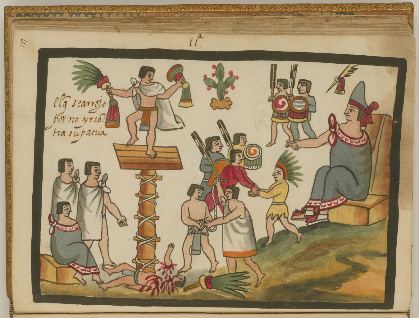 An_Aztec_Noble’s_Sacrifice_for_his_Country_WDL6747.png