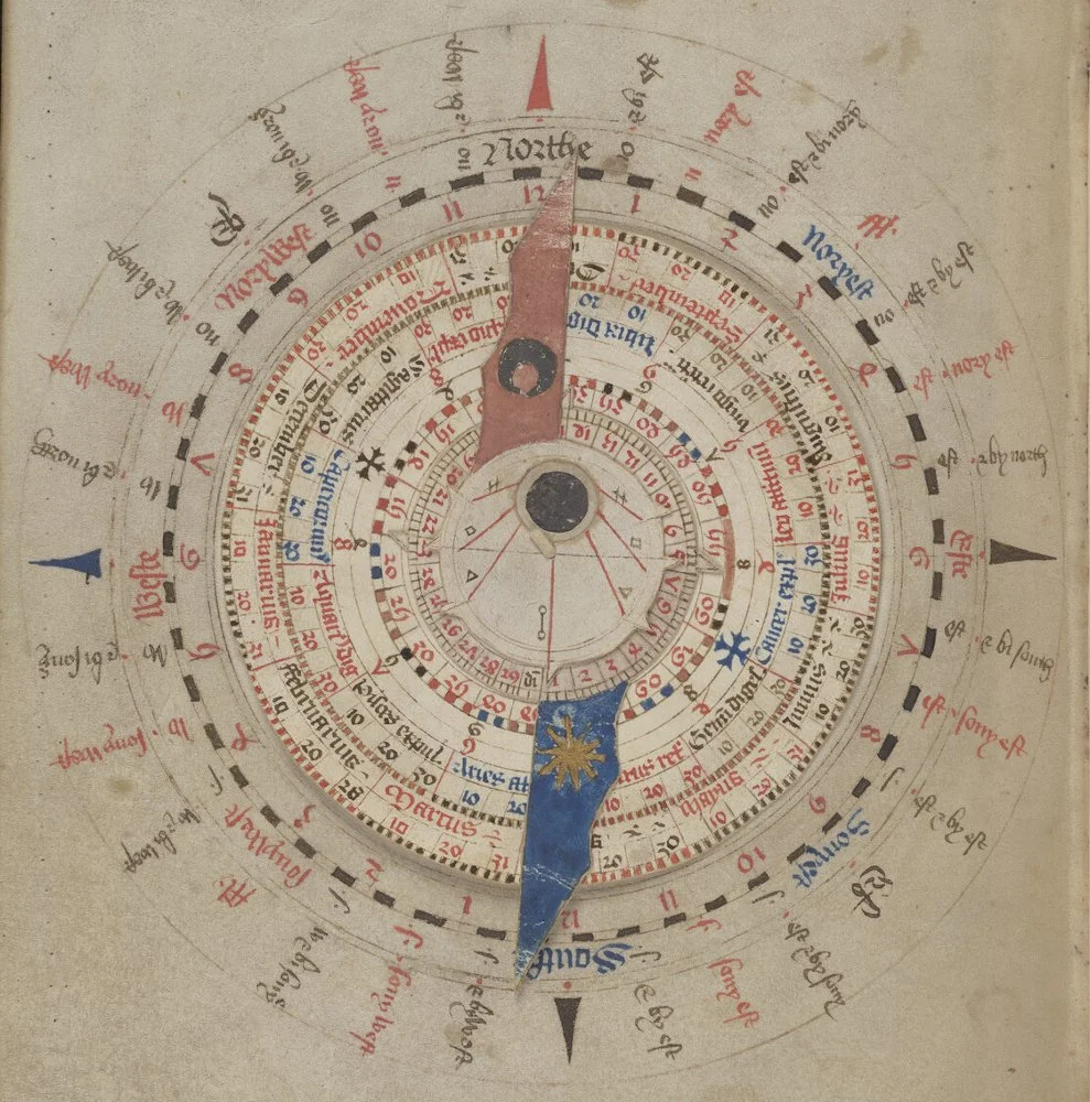 MS-GONVILLE-AND-CAIUS-00336-00725-000-00321-cropped.jpg