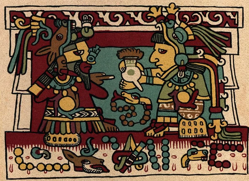 Codex-Nuttall.jpg