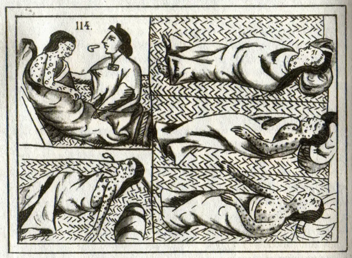 mexica-smallpox-victims.webp