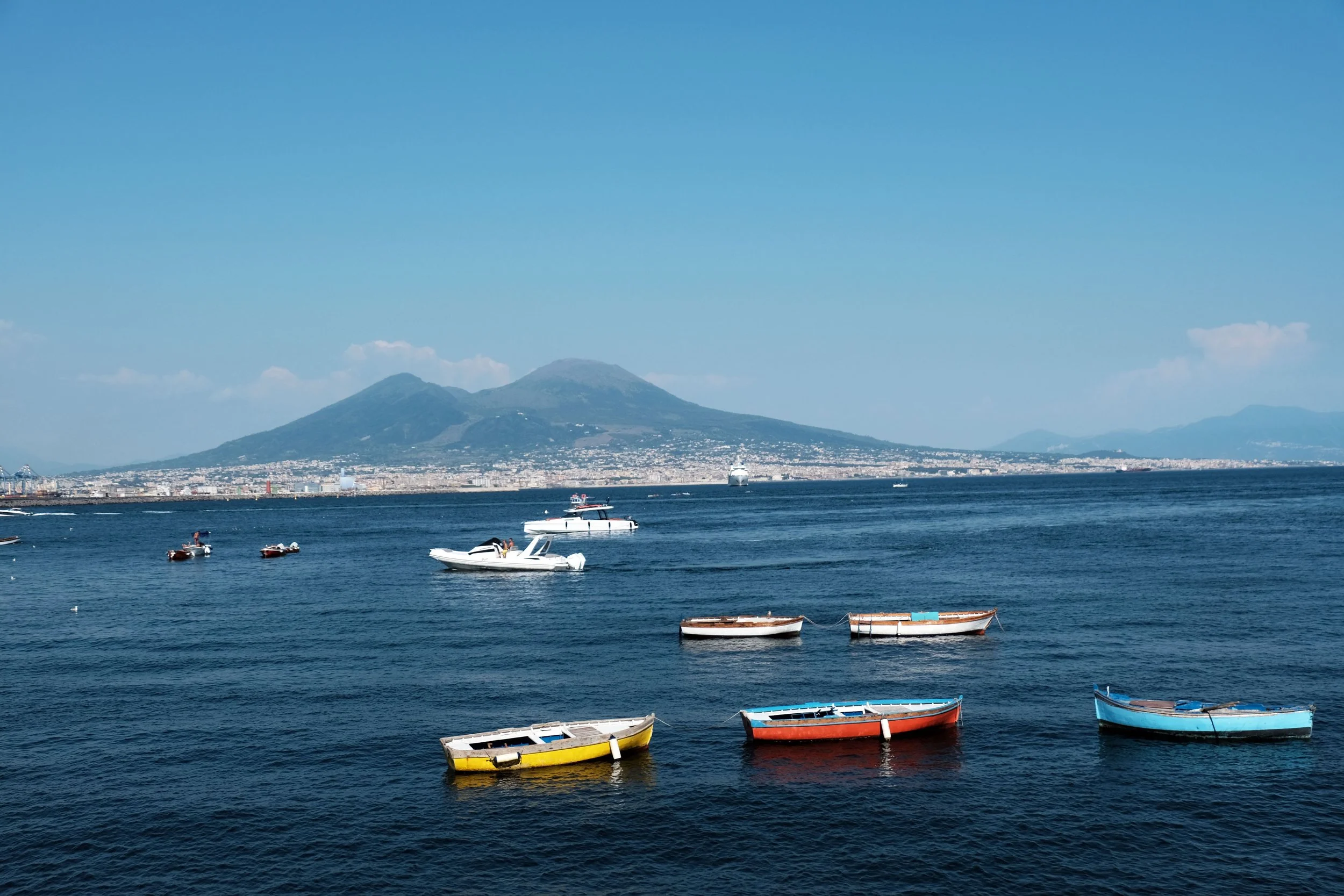 DSCF7951.JPG