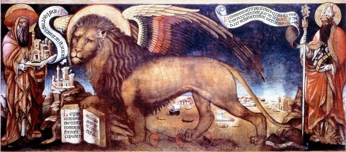 DonatoVeneziano_WingedLion_DogesPalace.jpg