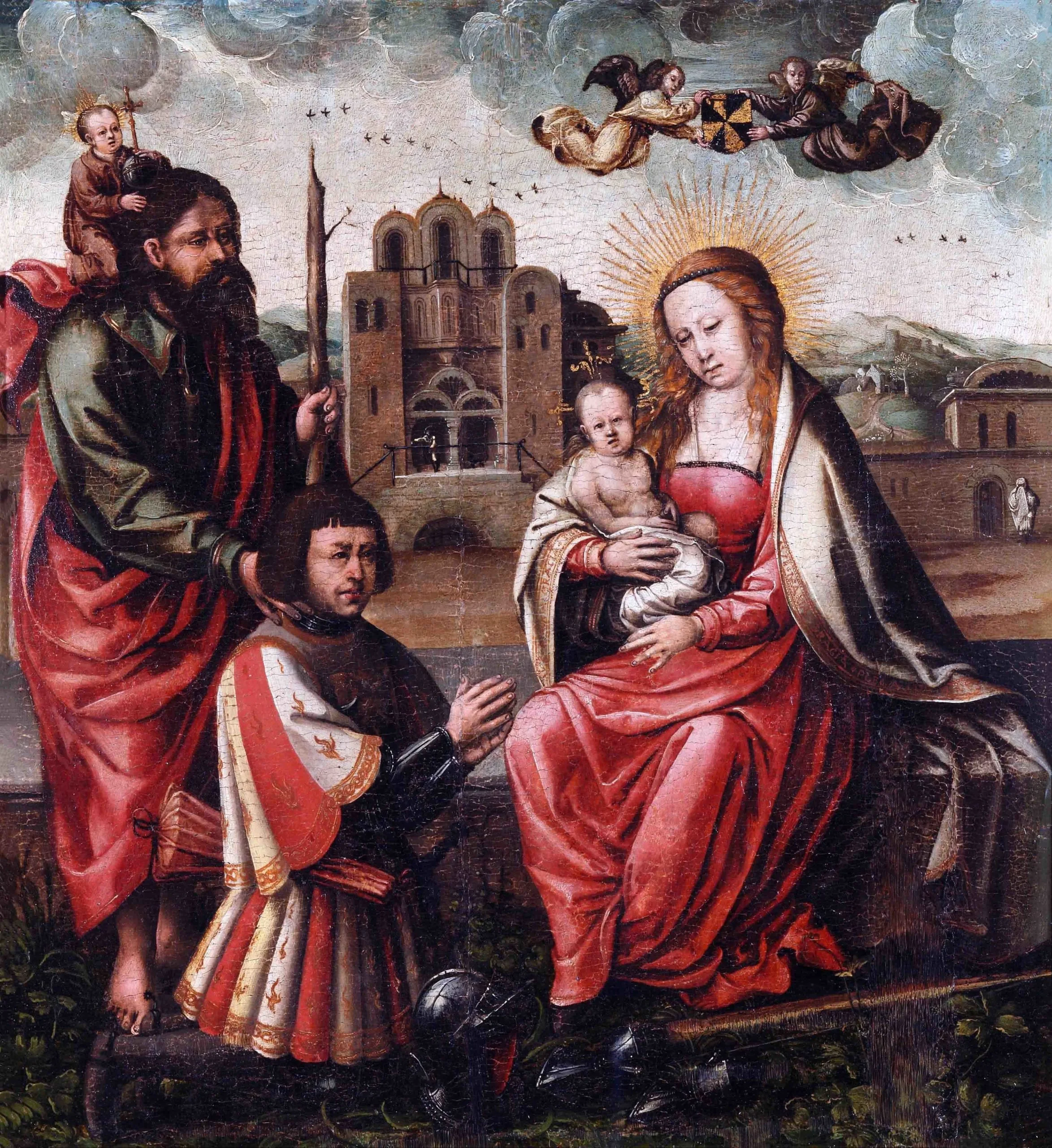 Virgin-Cristobal-Colon-better-scaled.jpg