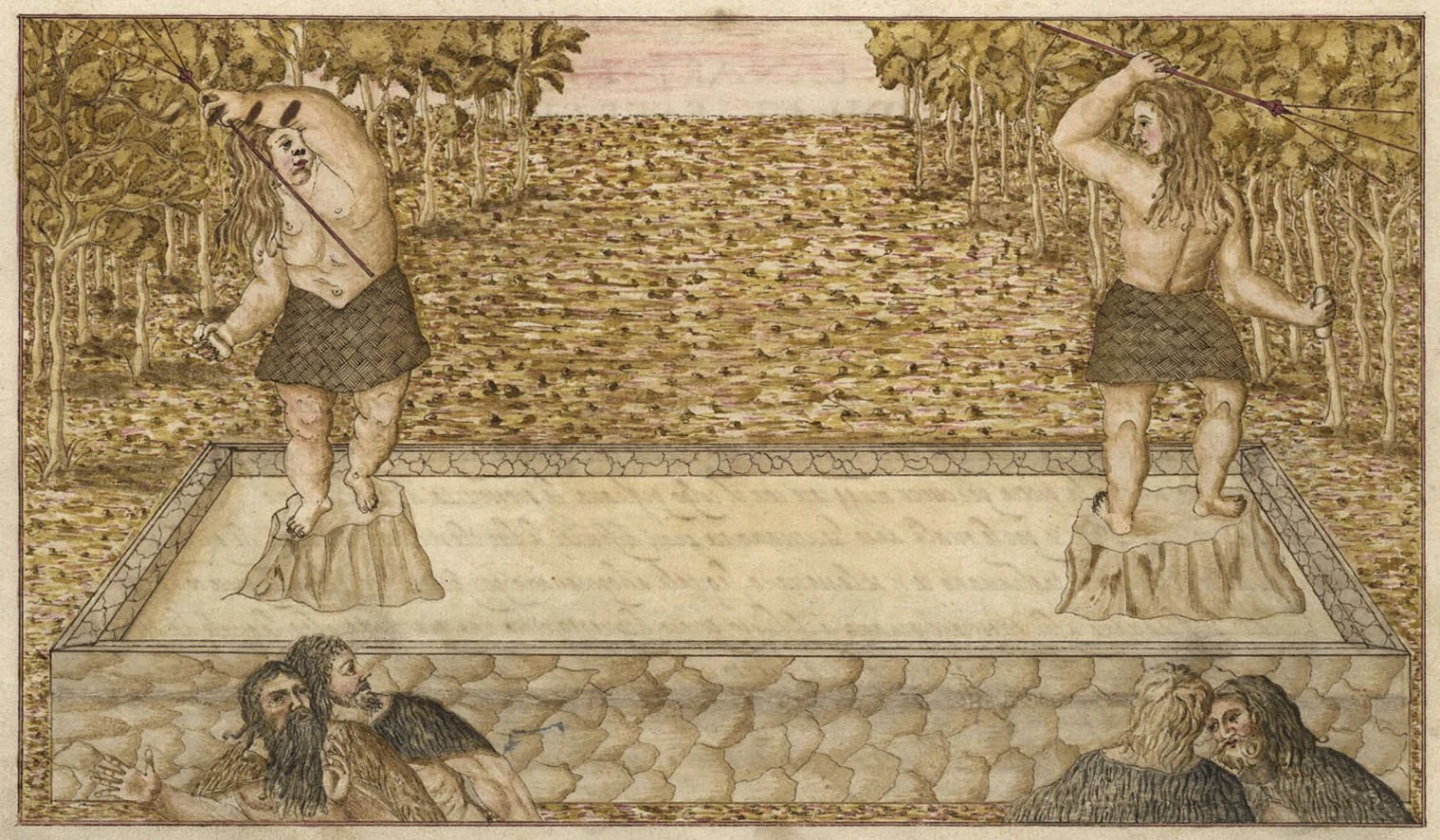 Waffen_der_Canarios_Torriani_1590.jpg