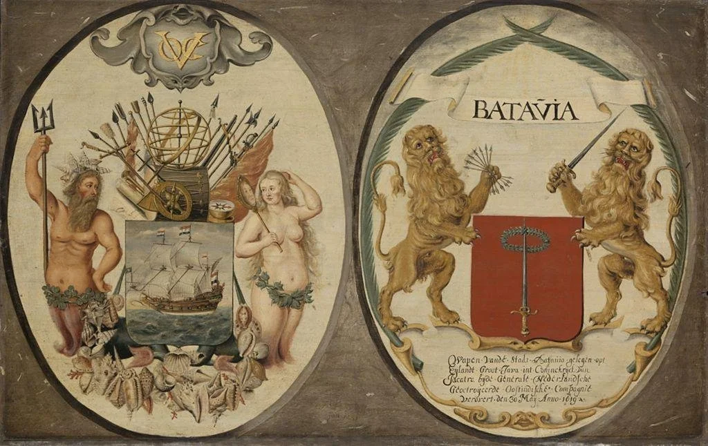 schilder_ Becx-CoatArmsDutch-1651.jpg