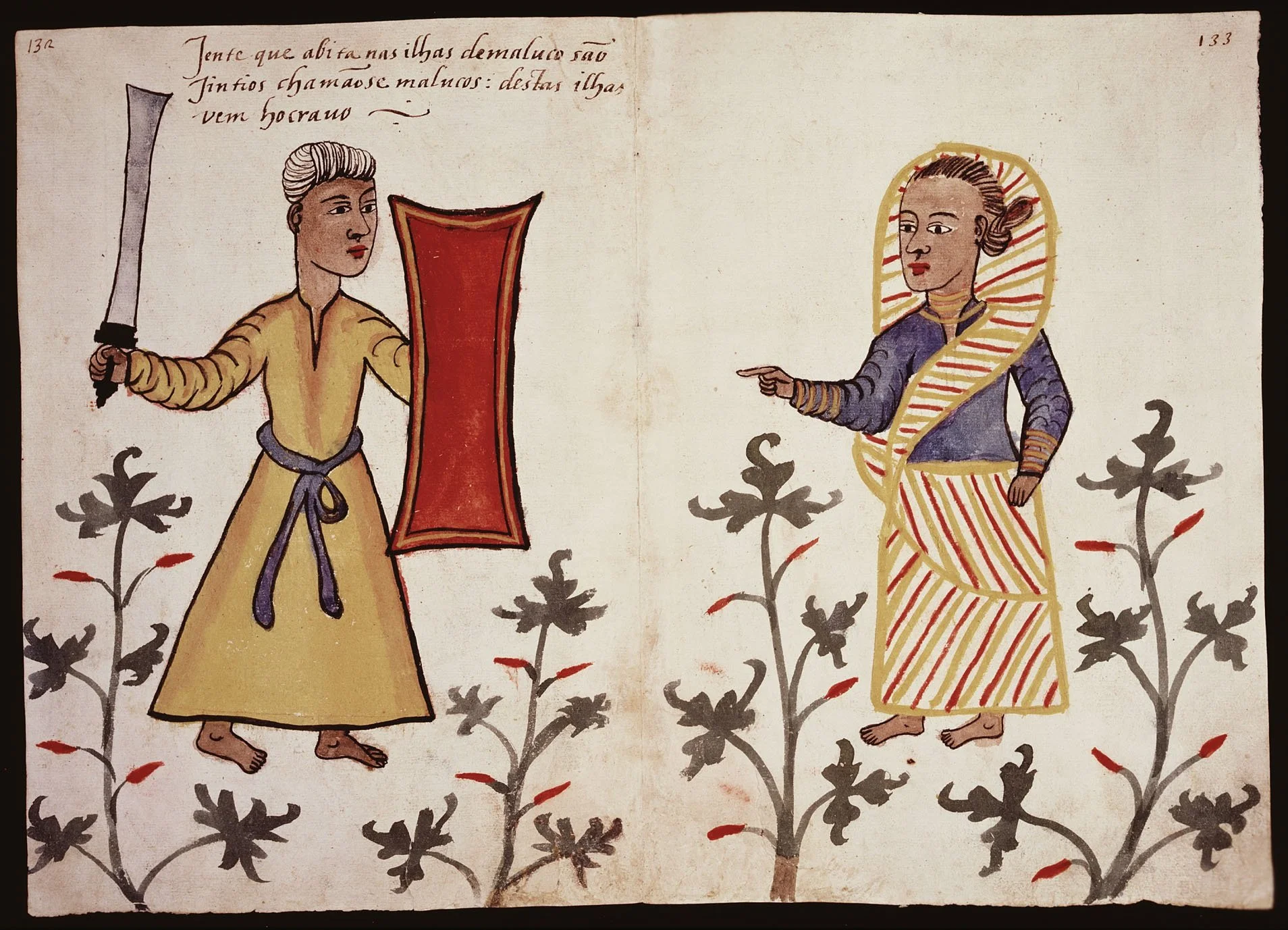 Codice_Casanatense_Moluccans.jpg