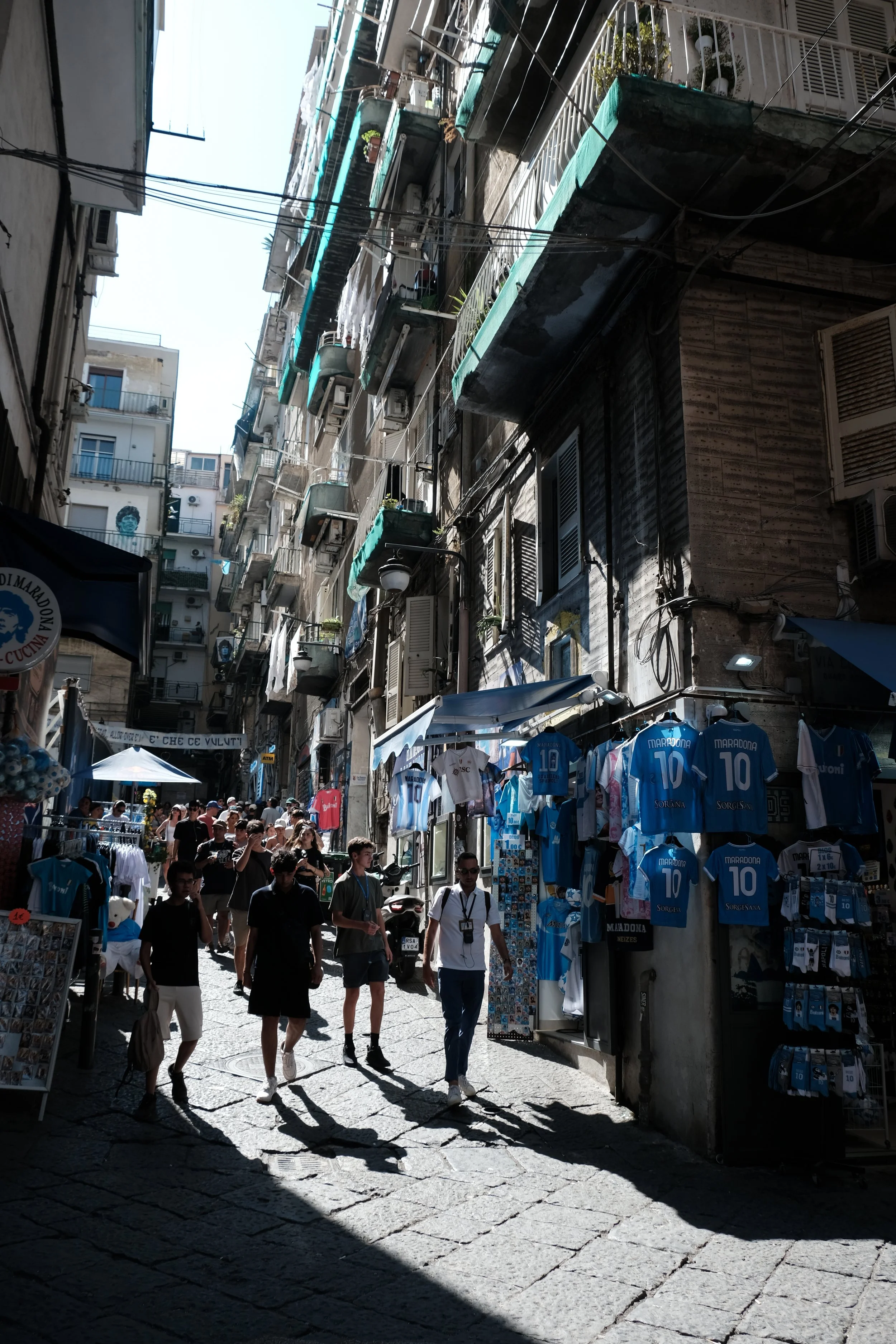 DSCF7920.JPG