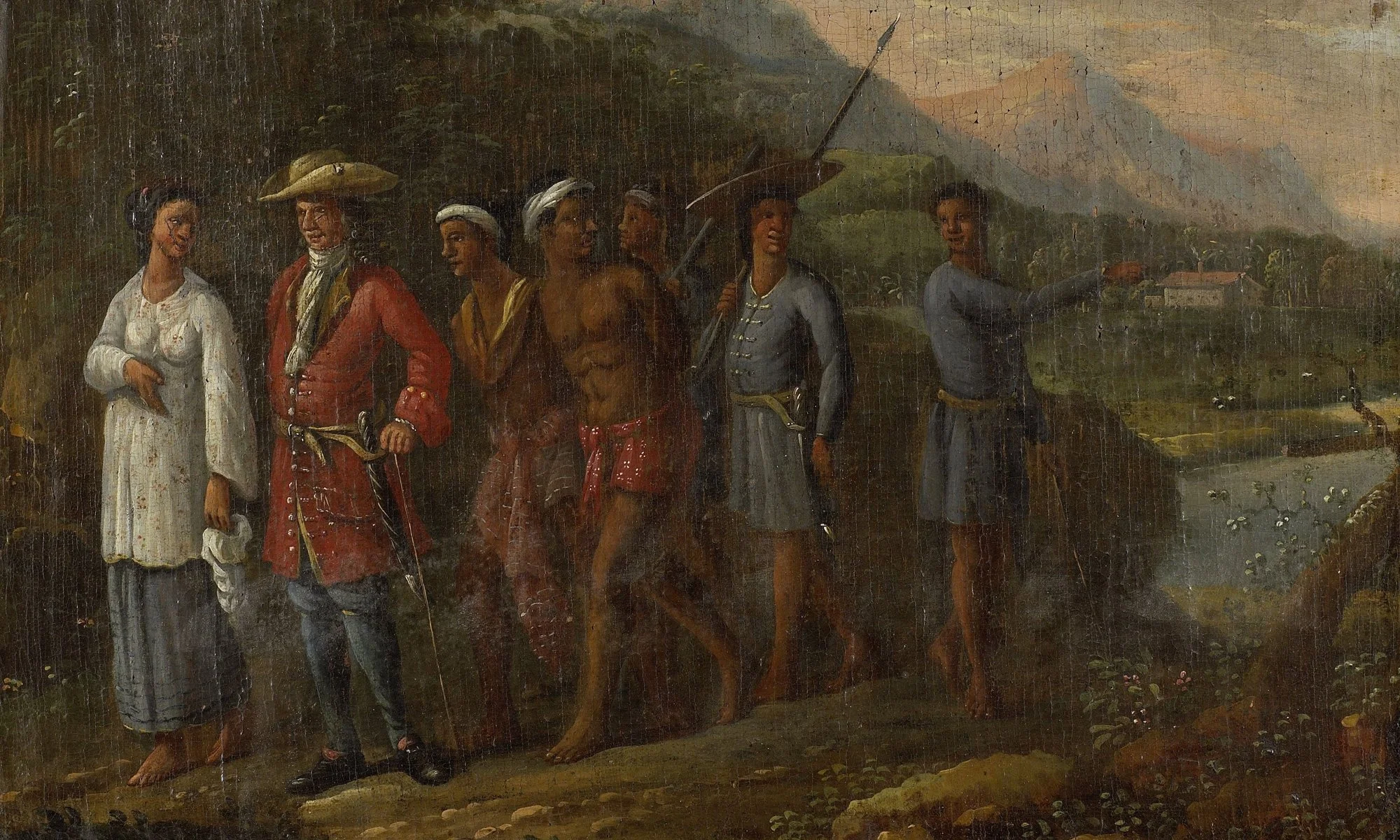 dutch_slavery_6.jpg
