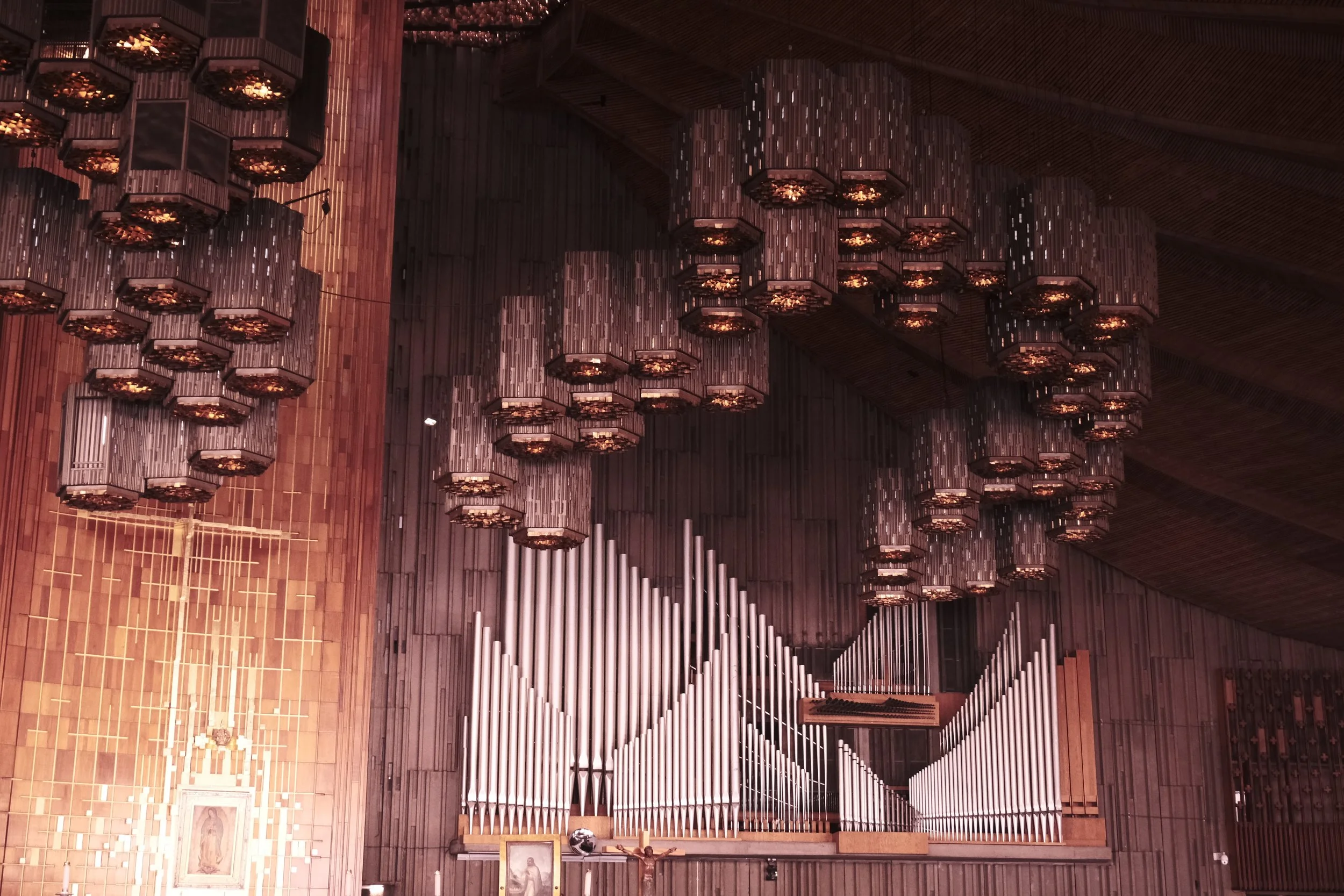 DSCF5845.JPG