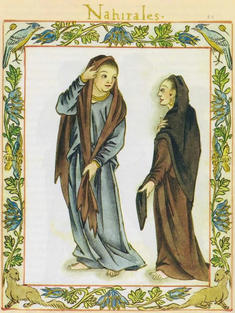 Two-Tagalog-Common-Women-769x1024.jpg
