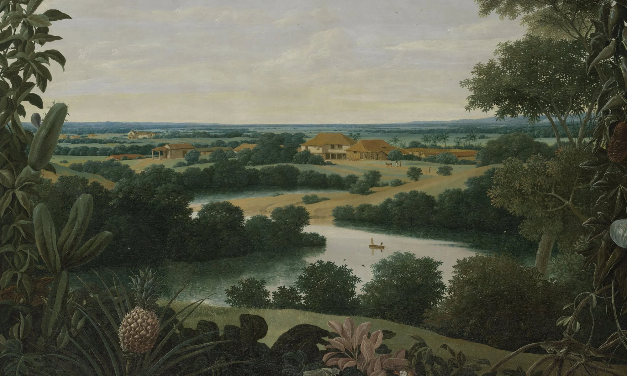dutch_slavery_2.jpg