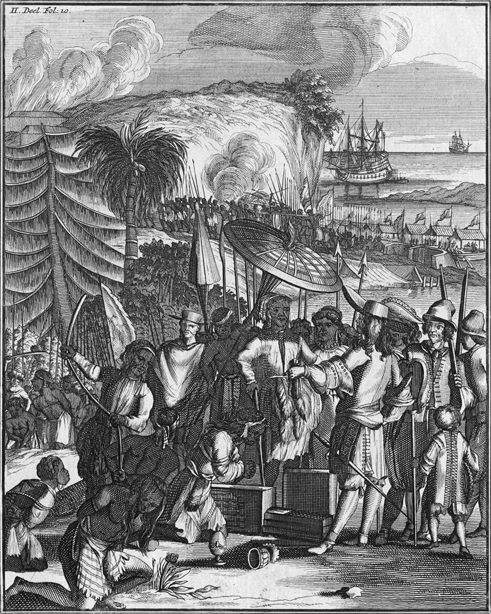 Natives_of_Arrakan_sell_slaves_to_the_Dutch_East_India_Company_(1663).jpg