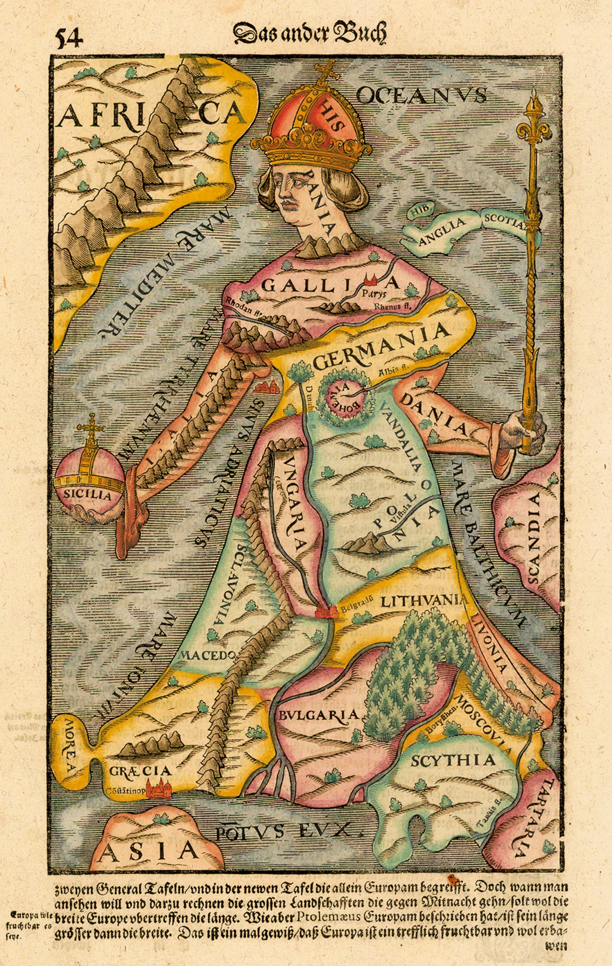 Map2.jpg.png