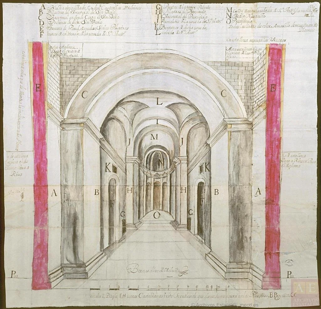 illustration-of-interior-royal-indian-hospital-chapel_1744.jpg