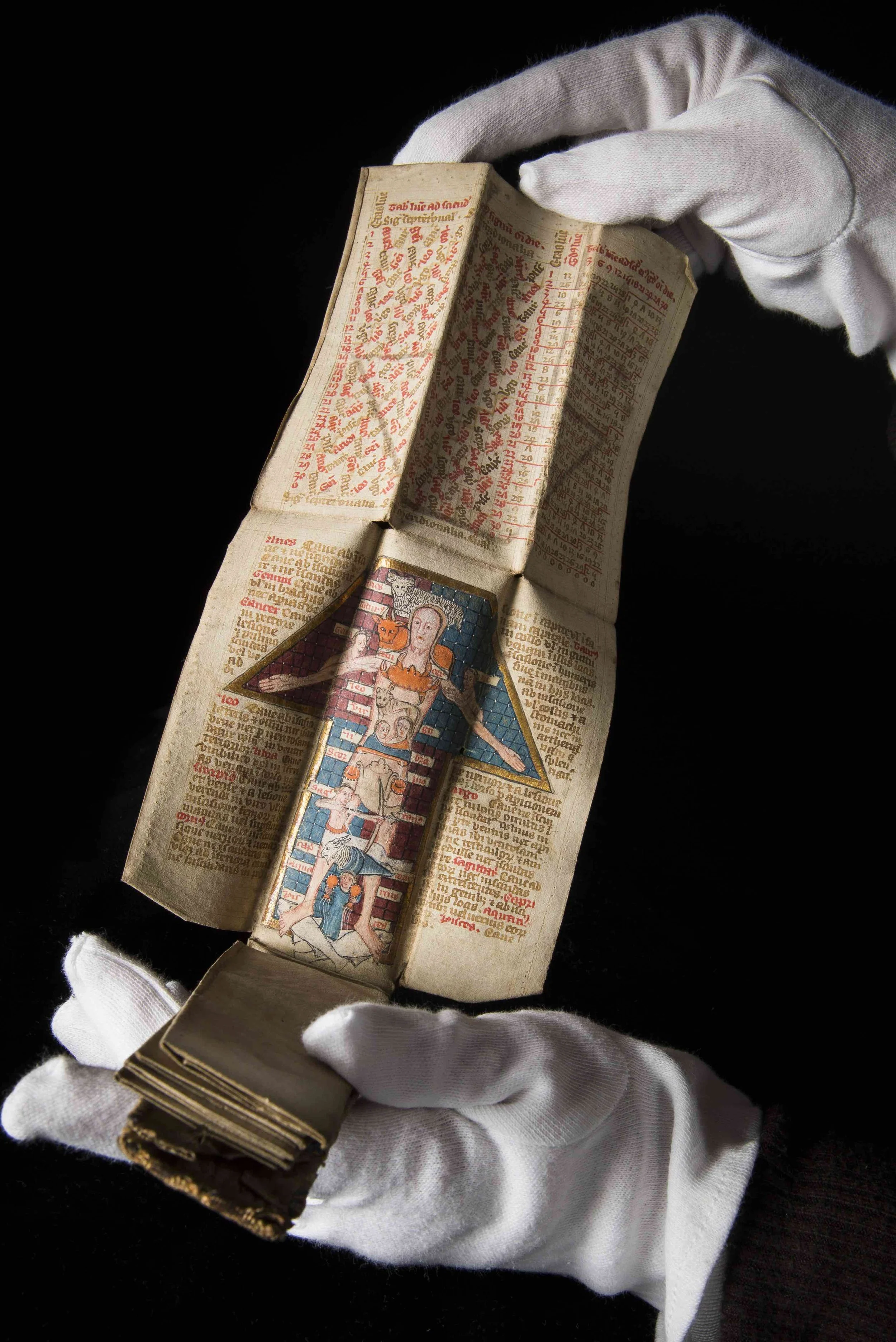 wellcome_library_8932.jpg