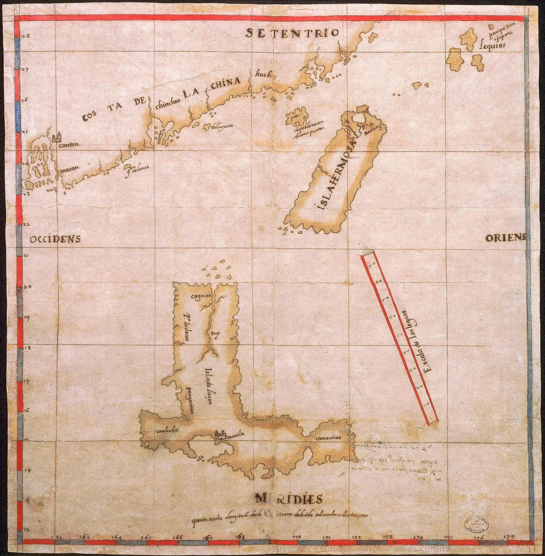 18868854.jpg
