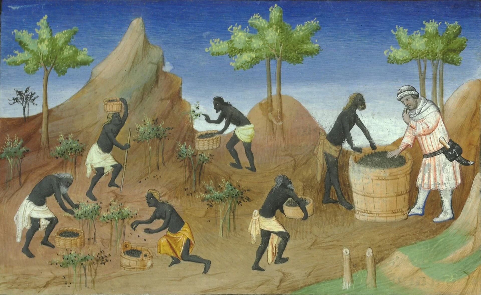 Le_livre_des_merveilles_de_Marco_Polo-pepper.jpg
