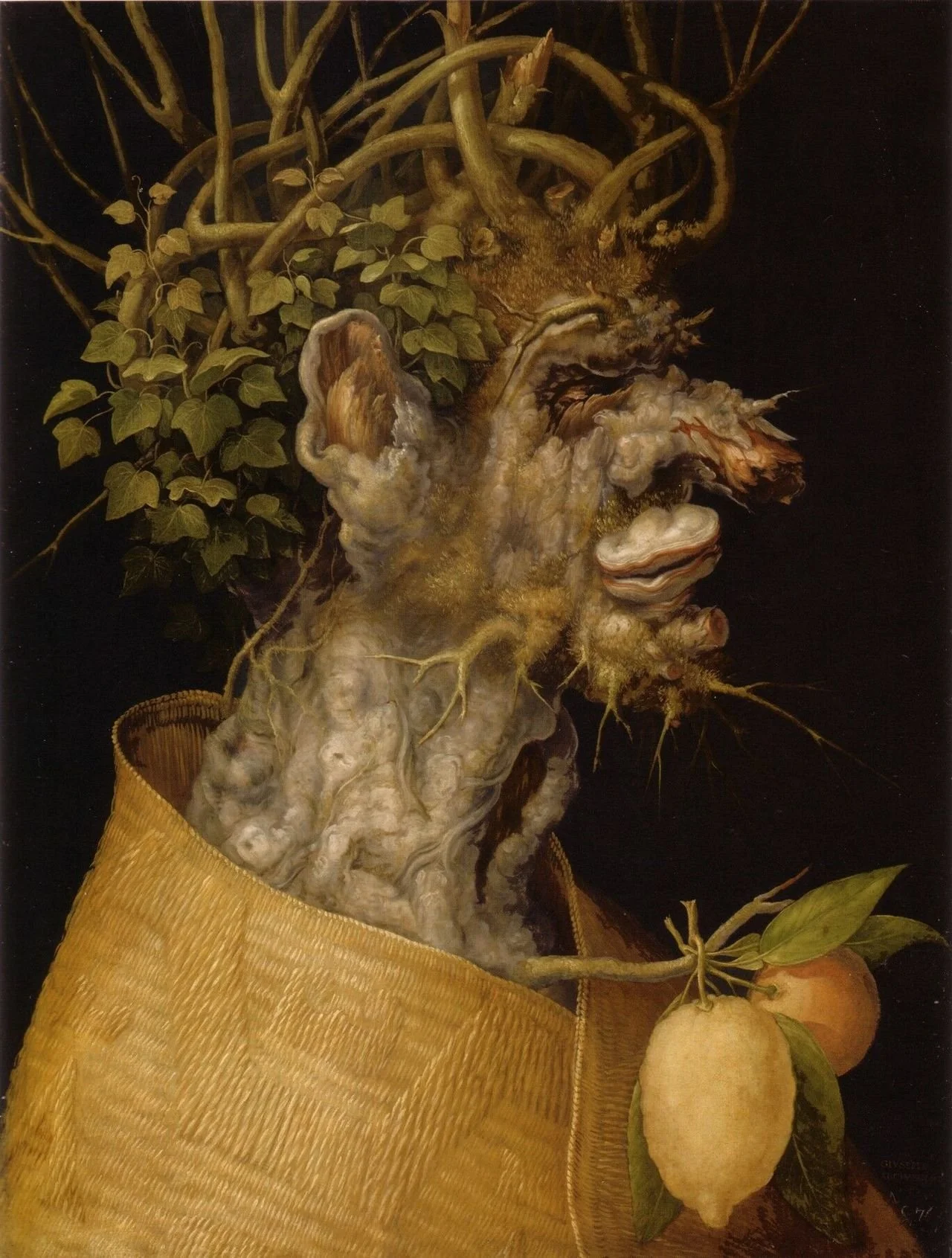 1280px-Arcimboldo_Winter_1563.jpg