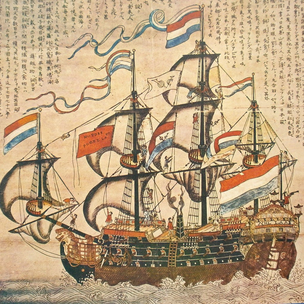 1gdxvsuab44a1.jpg