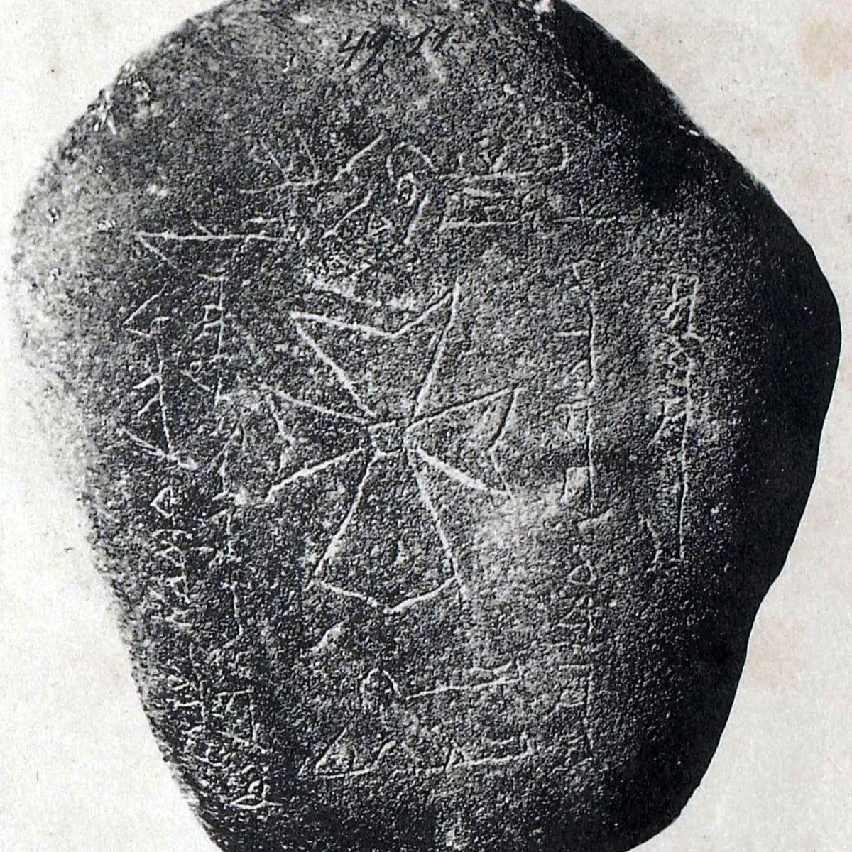 _20220614_nid_blackdeath_gravestone_ch90dbbase0133.jpg