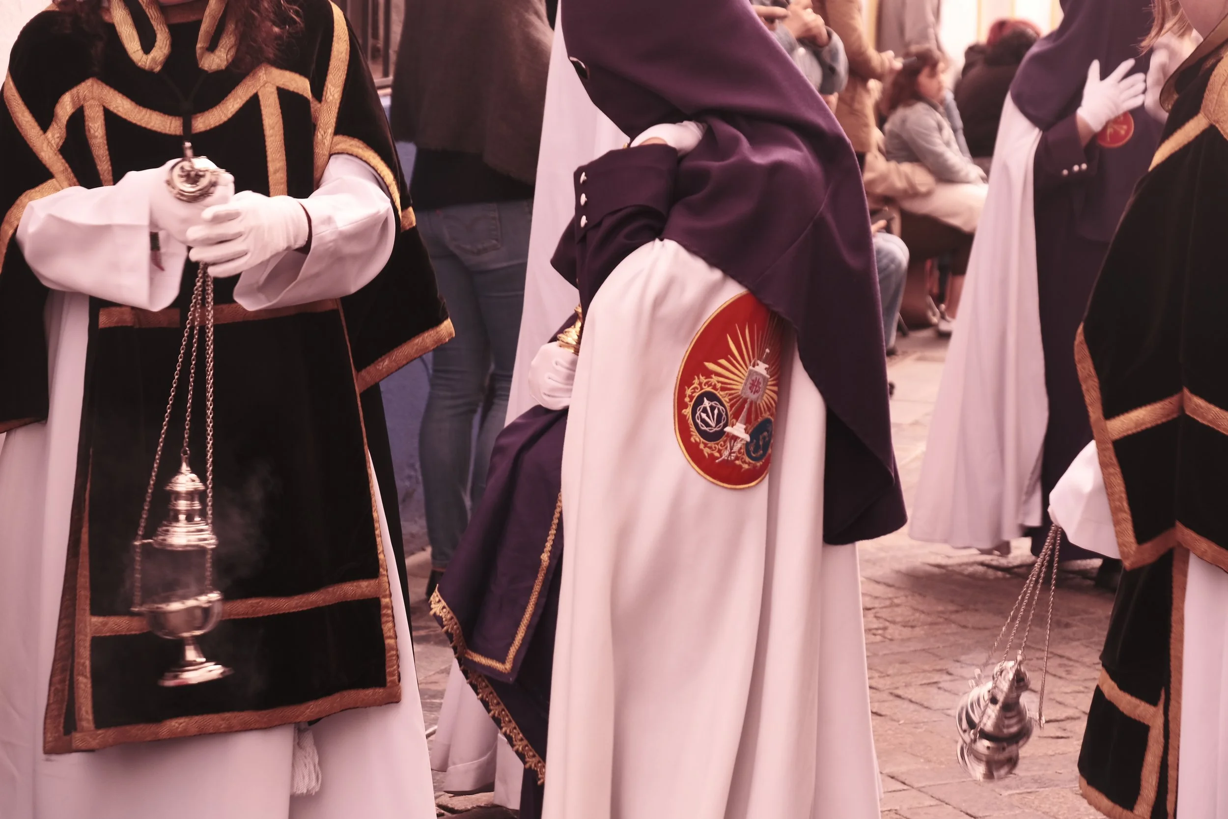 DSCF4705.JPG