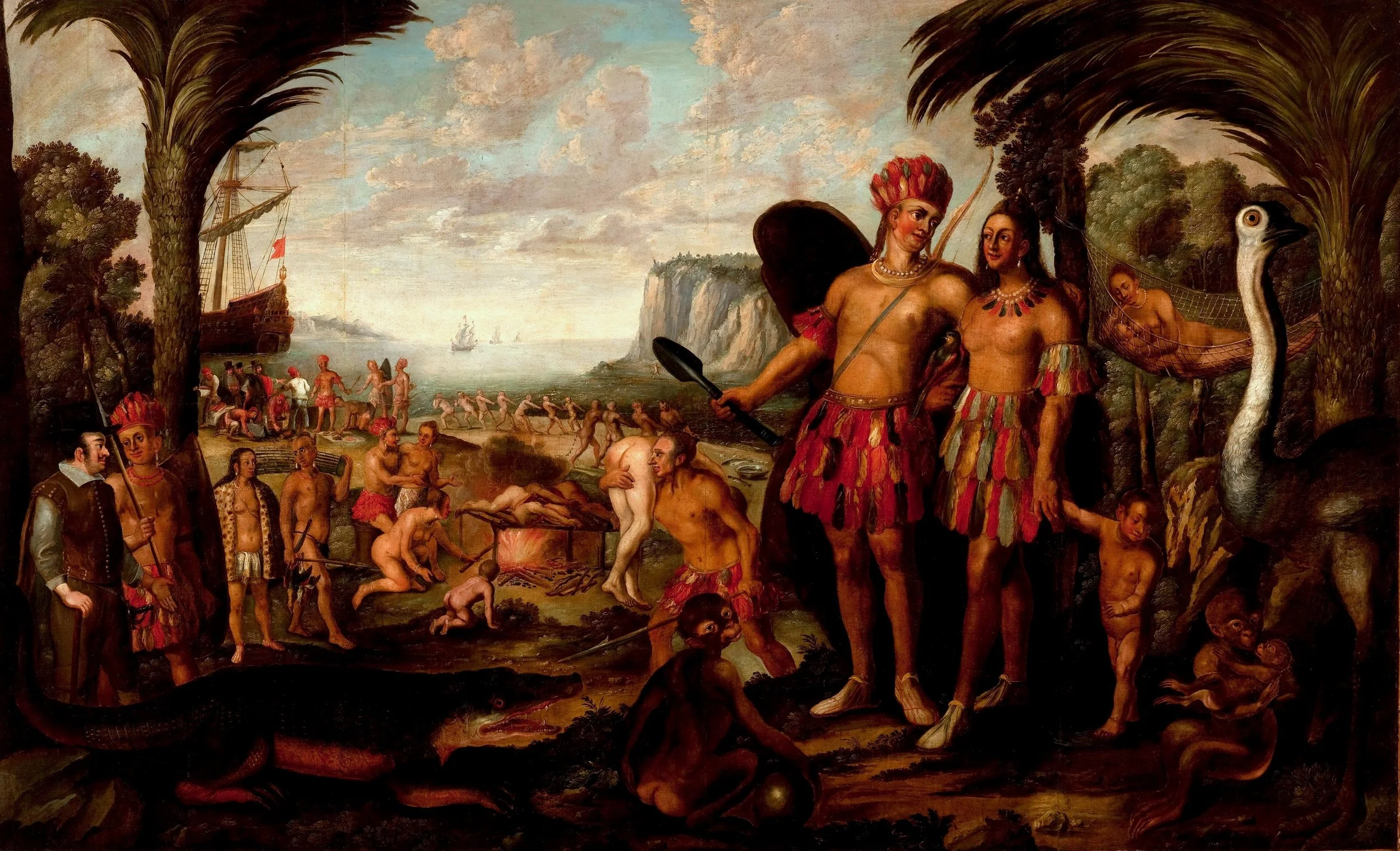 Stephan_Kessler_-_América.jpg