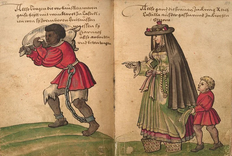 800px-Weiditz_Trachtenbuch_022-023.jpg