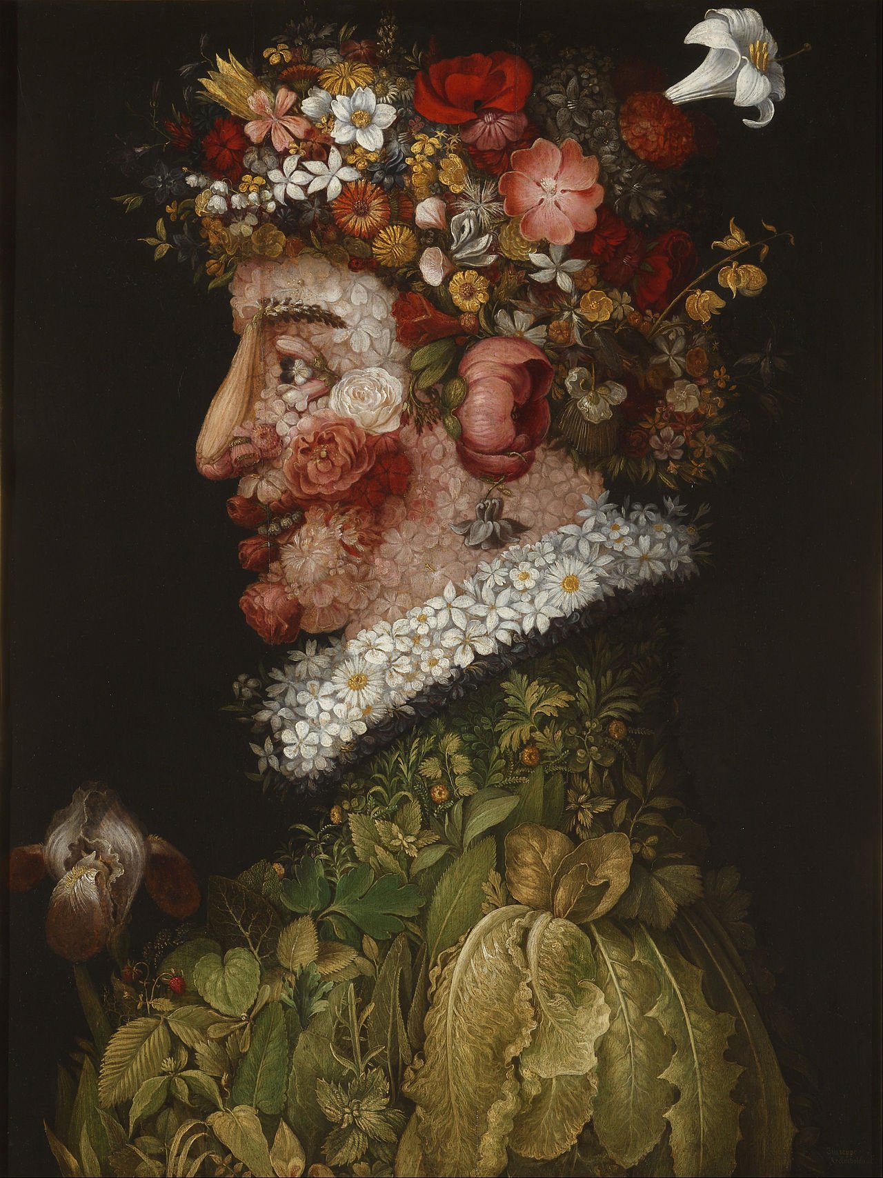 1280px-Giuseppe_Arcimboldo_-_La_Primavera_-_Google_Art_Project.jpg