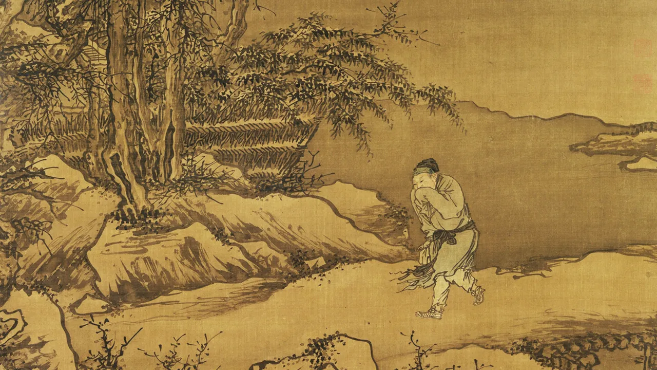 57c6d37a-d57d-11ee-aa69-1361321ec304_a99f67.png