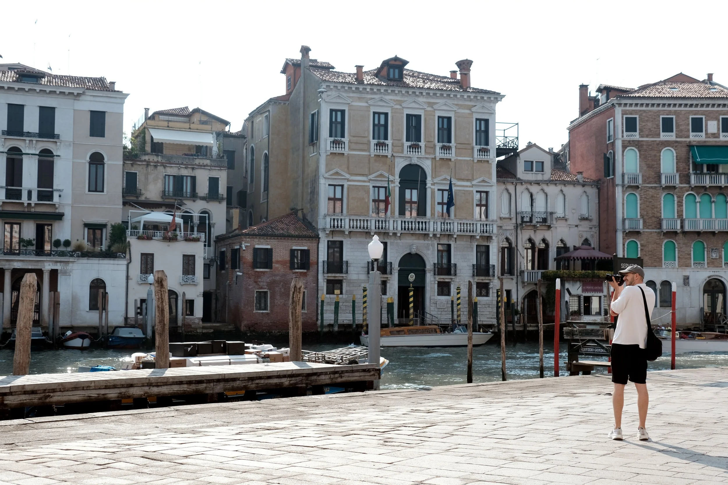 DSCF7652.JPG
