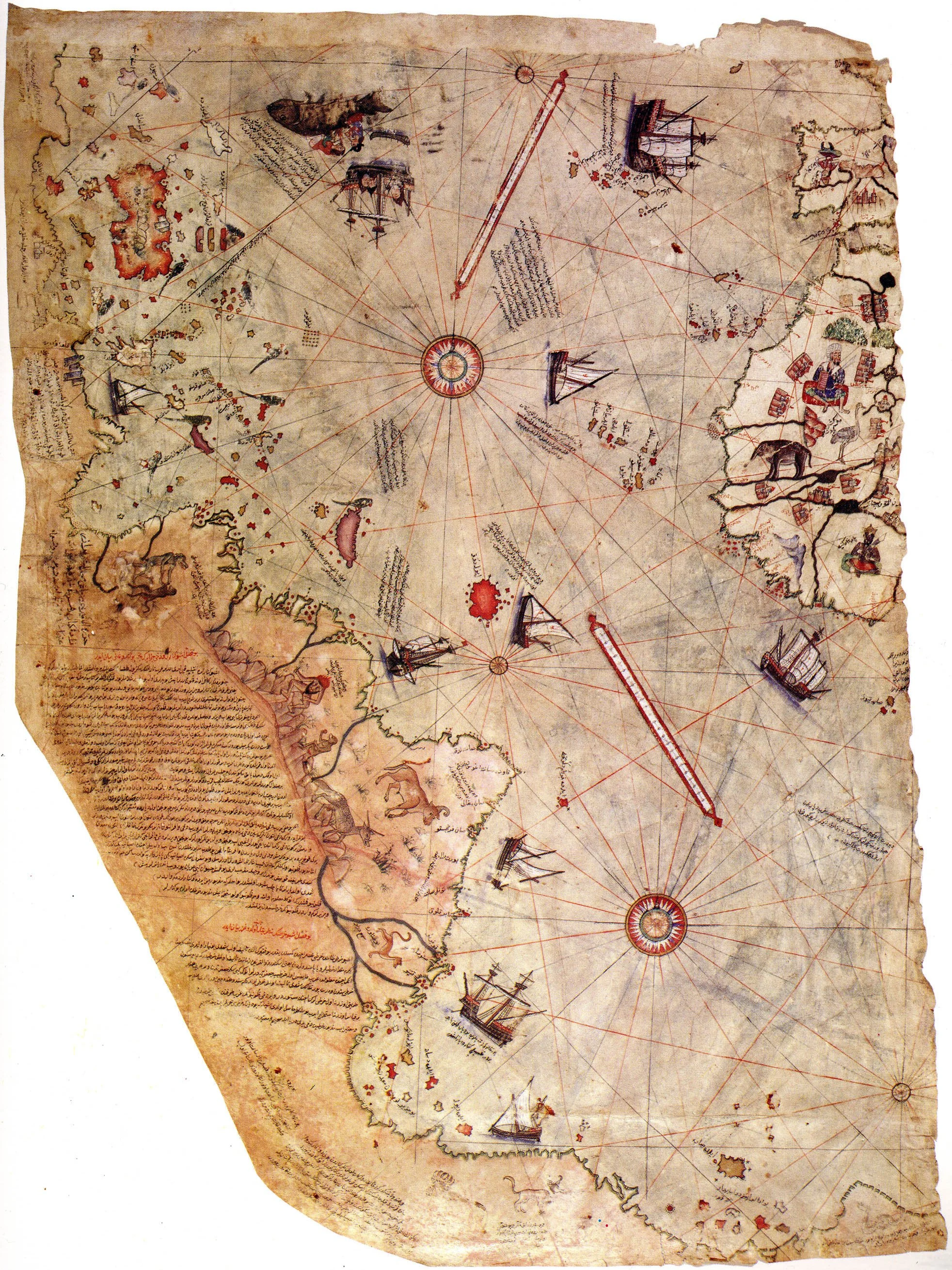 Piri_reis_world_map_01.jpg