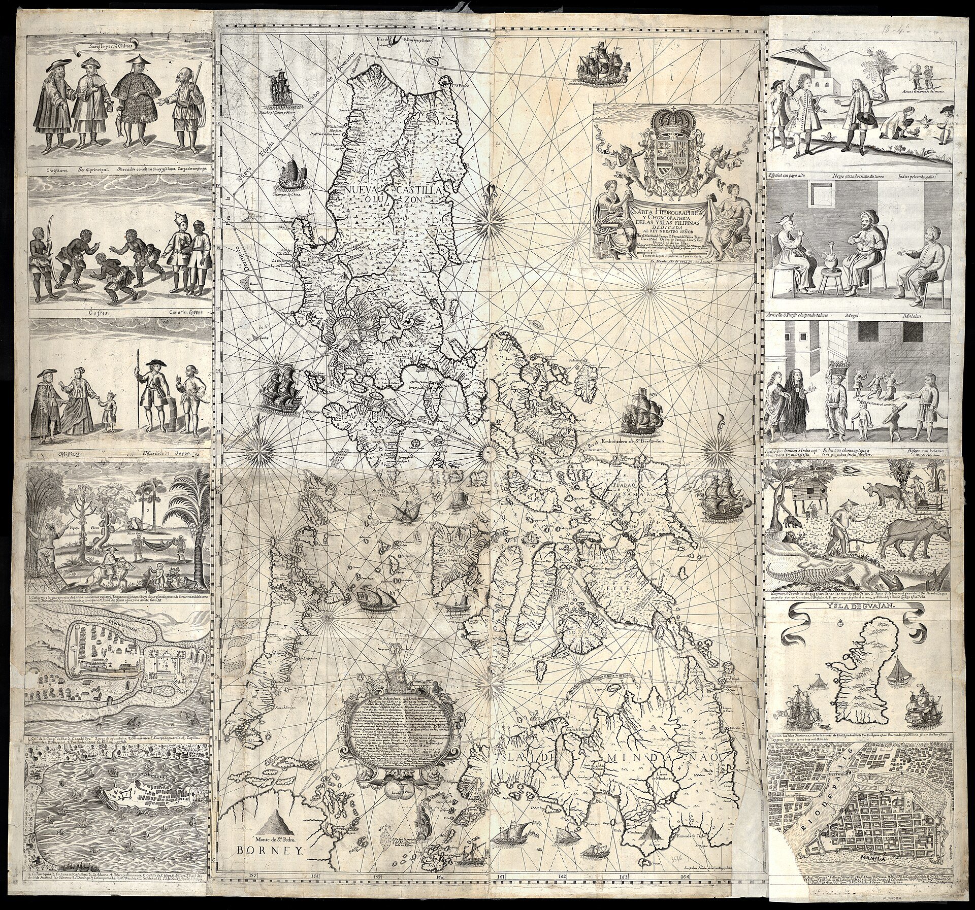 Philippines map.jpg