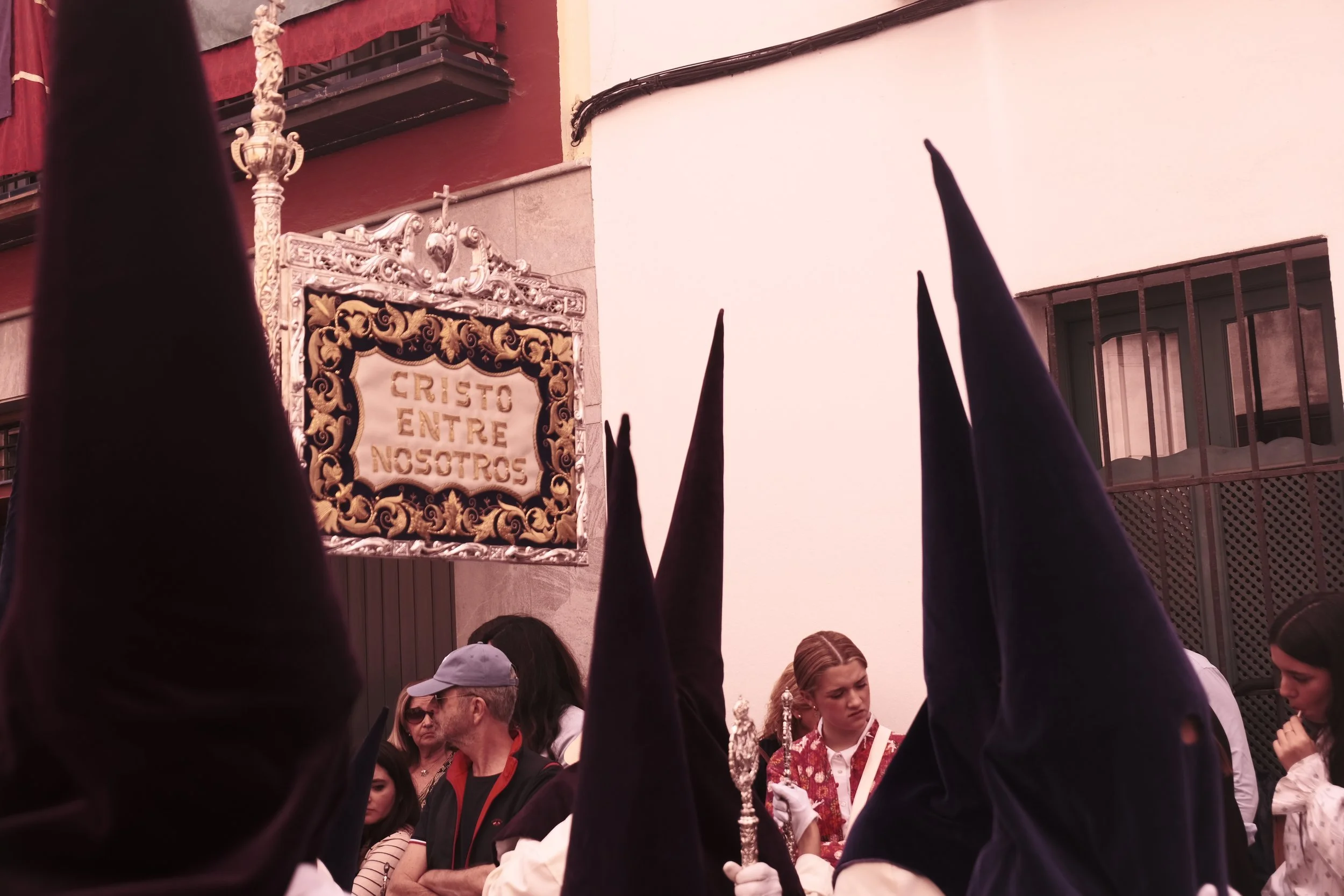 DSCF4639.JPG