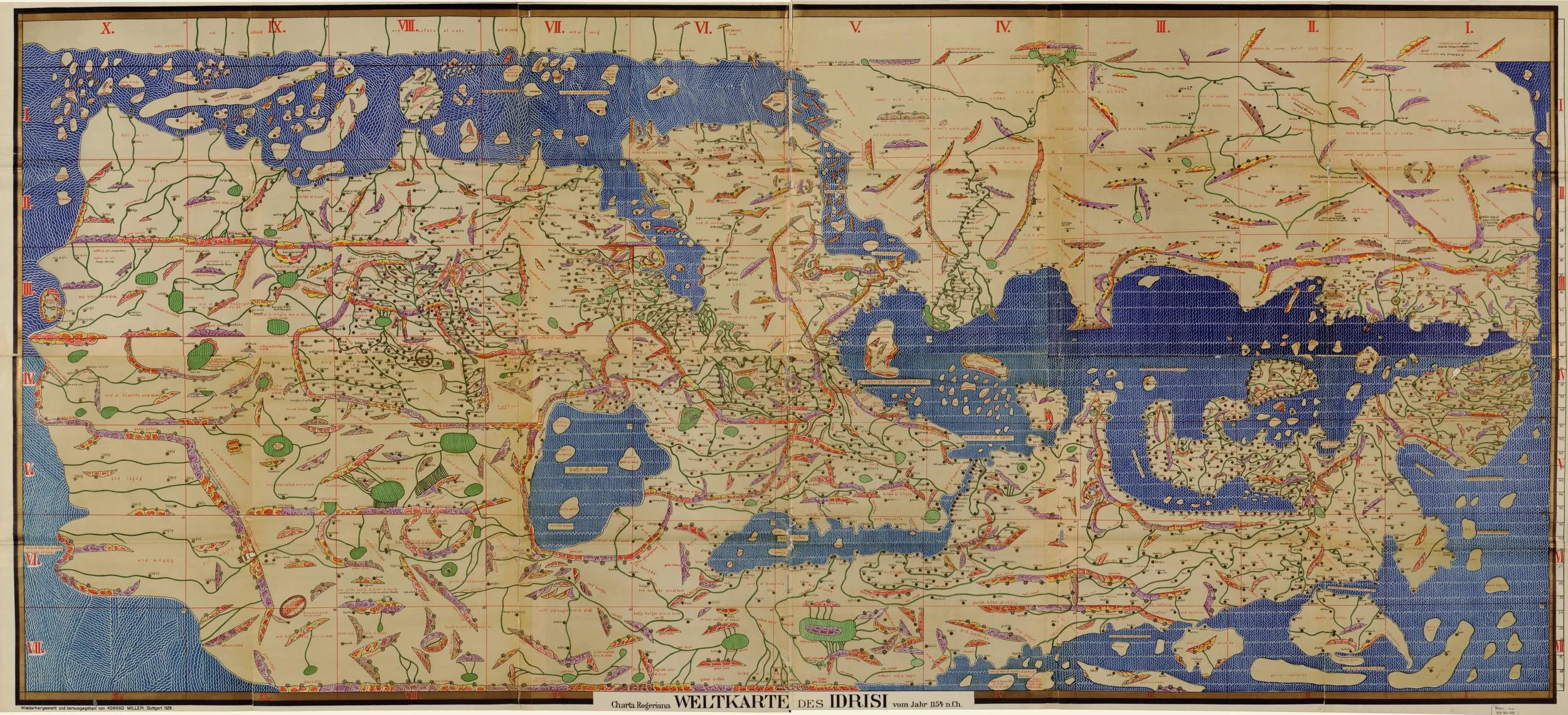 iiif-service_gmd_gmd3_g3200_g3200_ct001903-full-pct_12.5-0-default.jpg