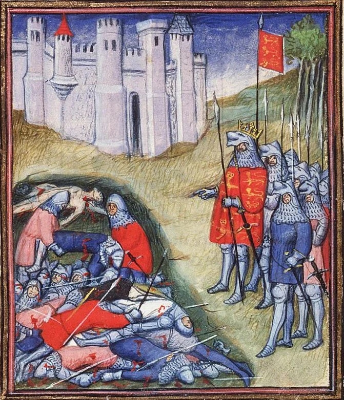 Edward_III_counting_the_dead_on_the_battlefield_of_Crécy.jpg