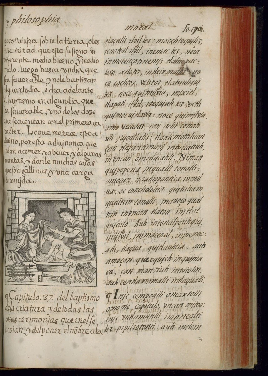 book6folio170r.jpg