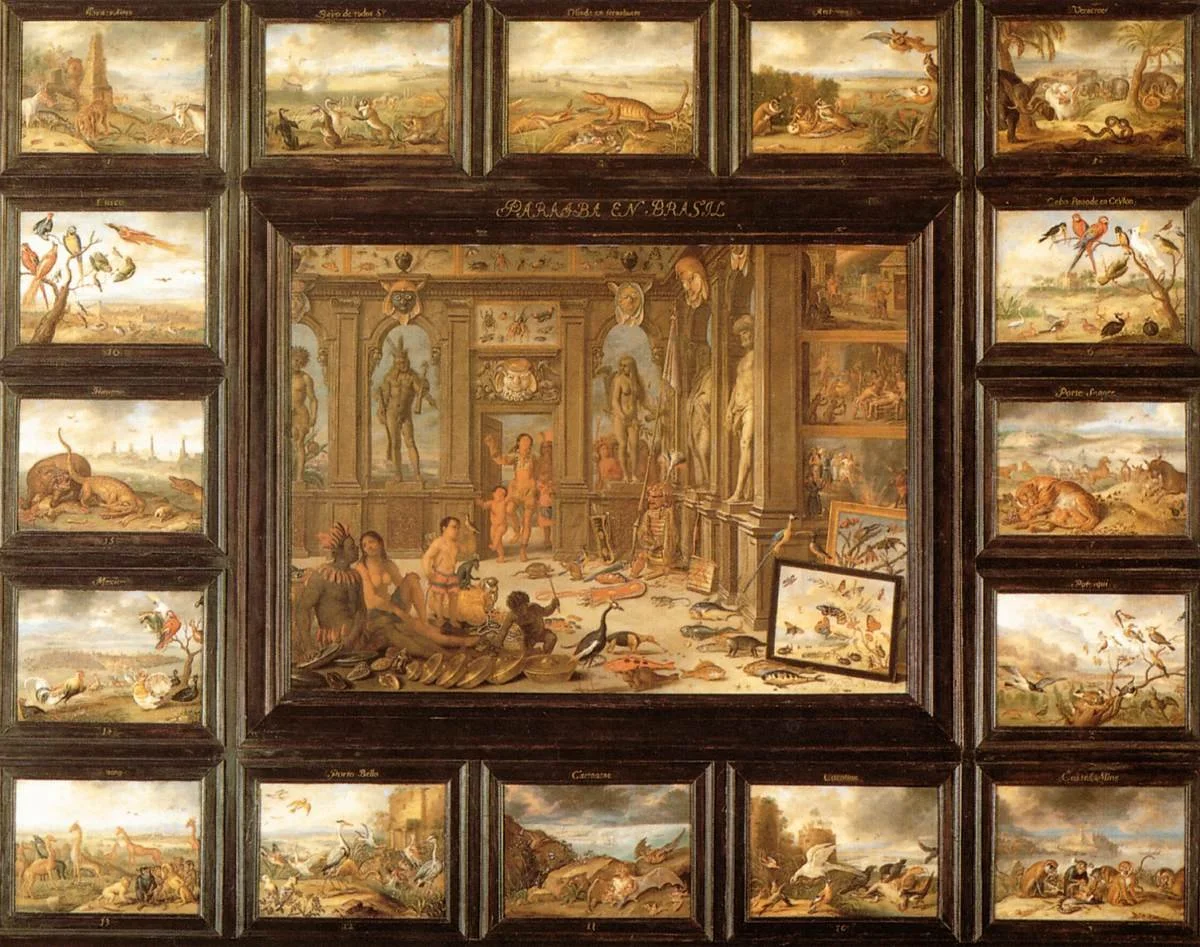 The_Continent_of_America_1666_Jan_van_Kessel_the_Elder.jpg