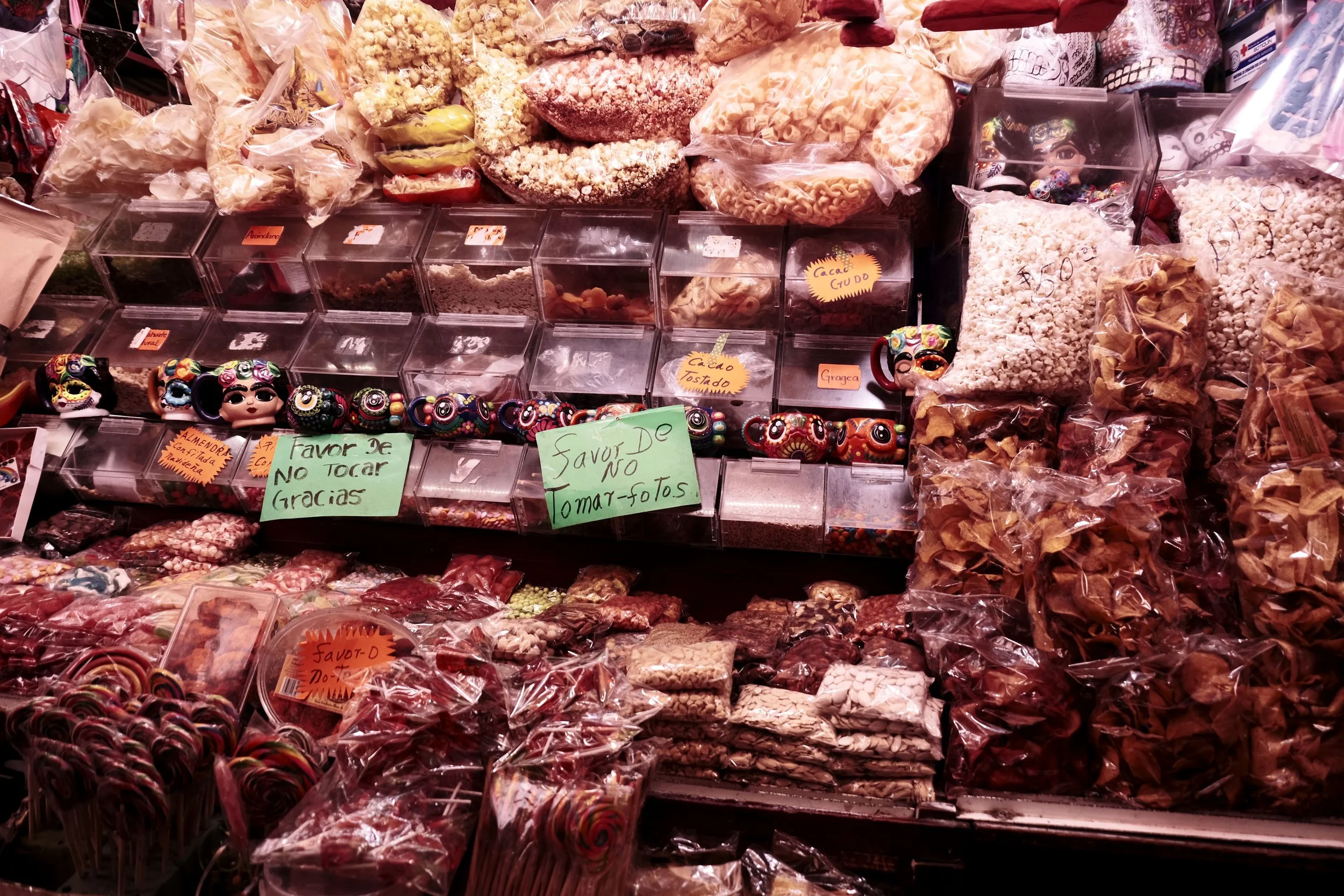 DSCF5720.JPG