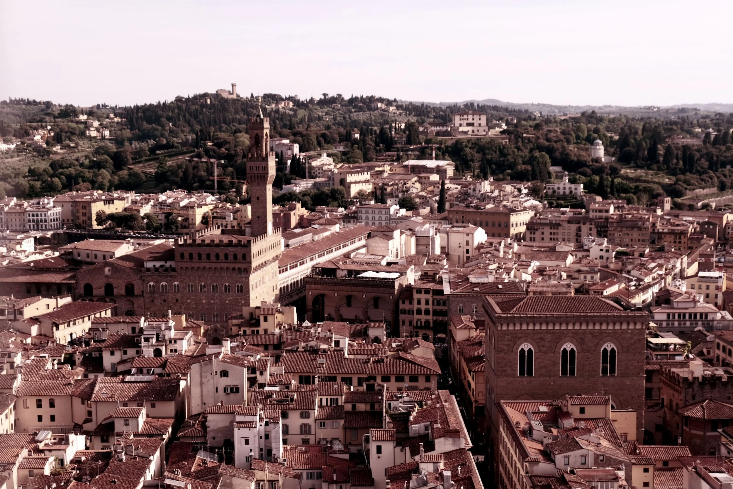 DSCF7189.JPG