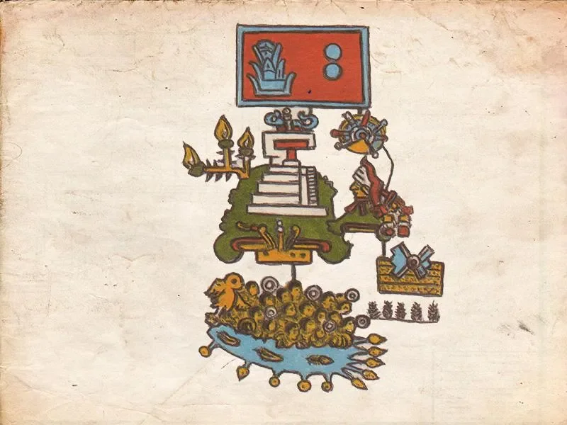 t-r-codex-mexico-16th-century-800px.jpeg-2.webp