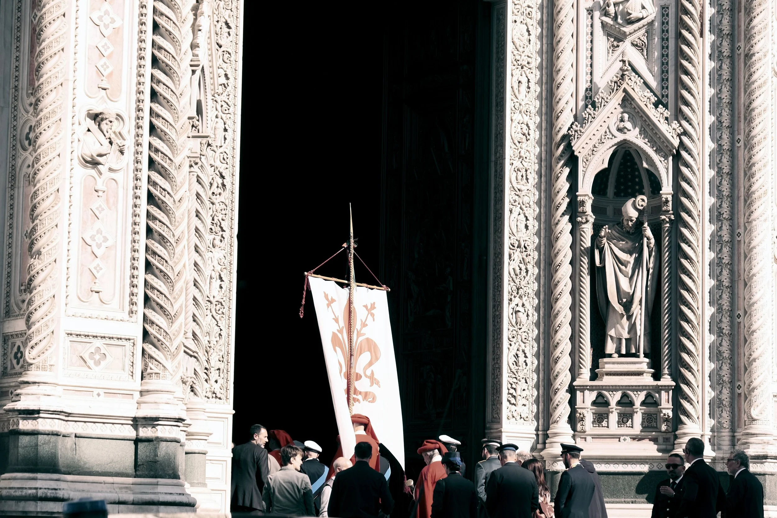 DSCF7174.JPG