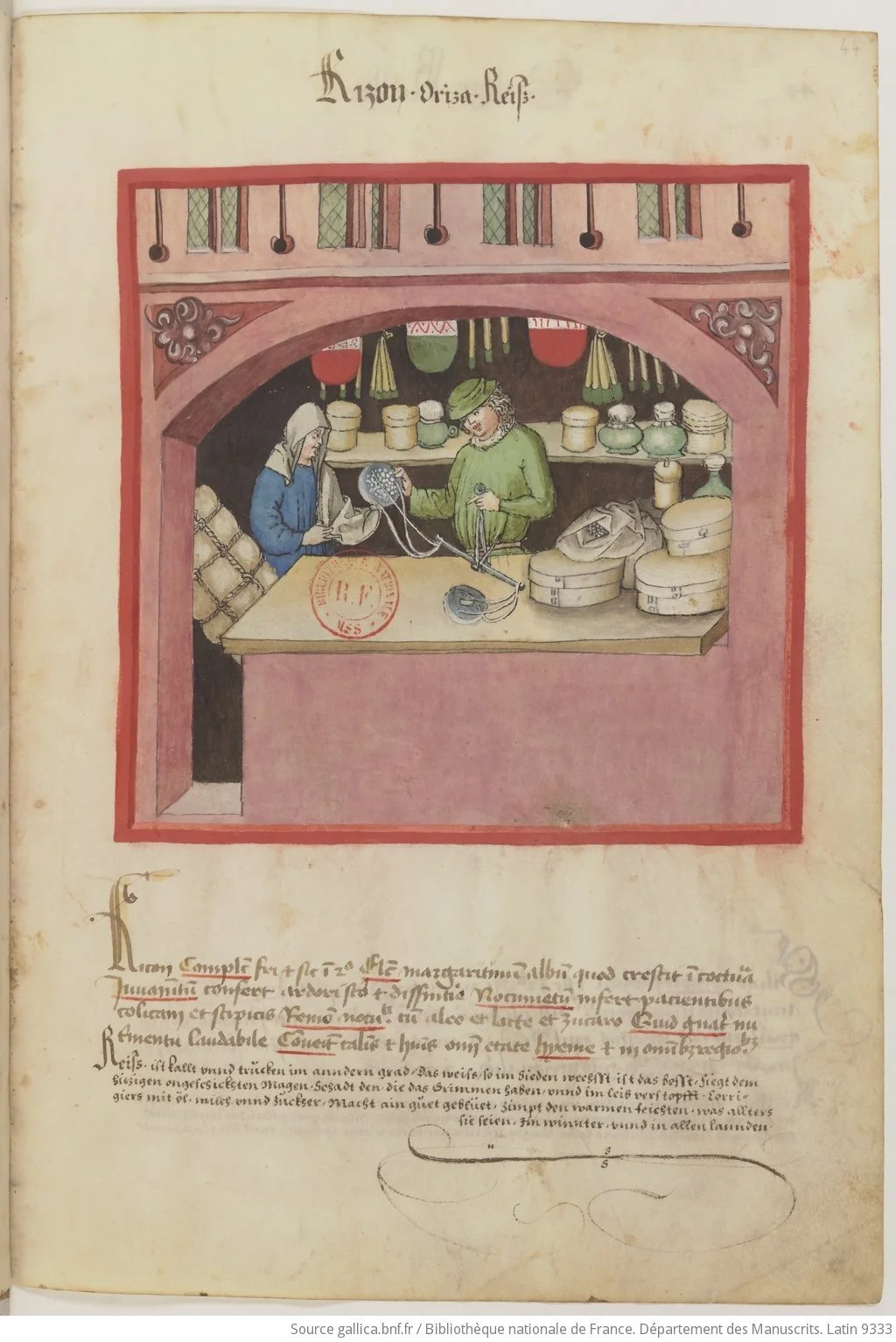 IBN_BUTLÂN_Tacuinum_sanitatis__btv1b105072169_99.jpeg